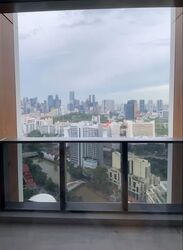 Riviere  (D3), Condominium #550998481